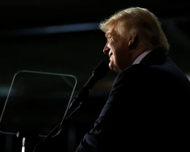 Dontrump