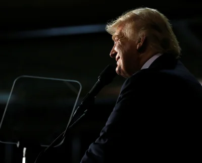 Dontrump