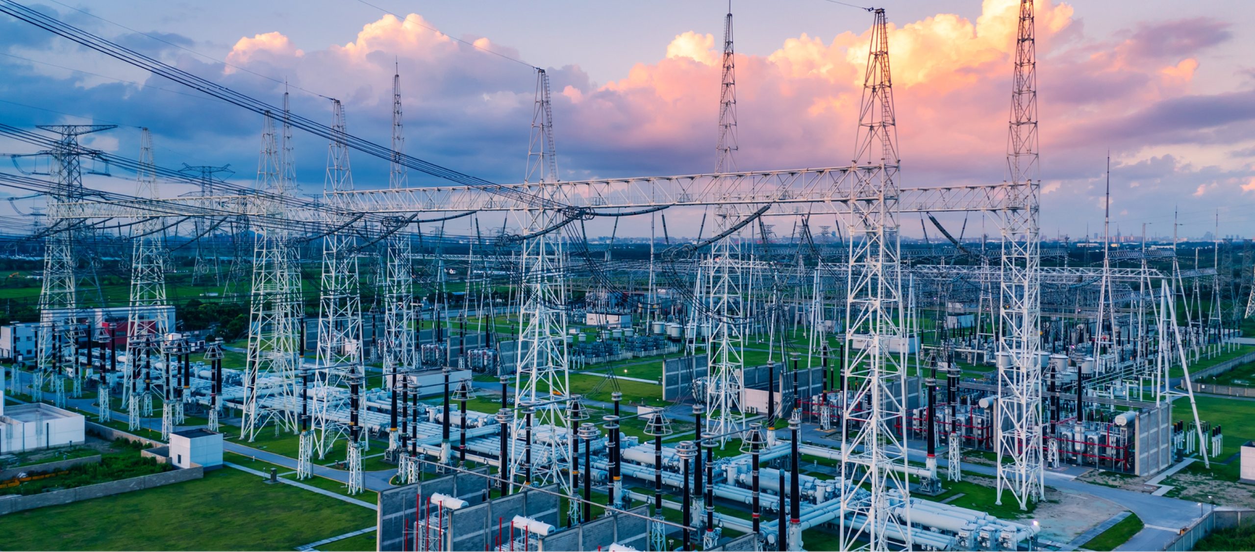 Electricity Act (Amendment) Bill: FG may sell 11 Discos to new investors