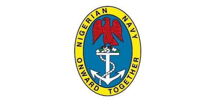 Improving security: the Navy to establish a base in Kebbi