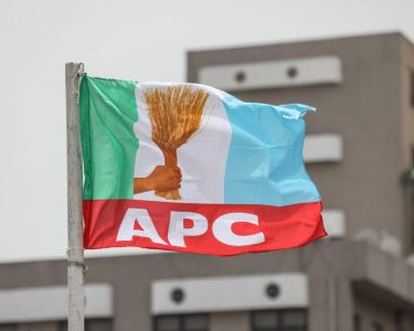 Apc