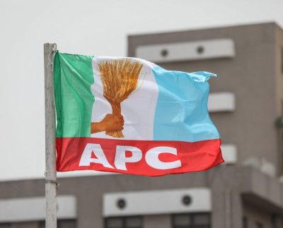 Apc