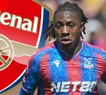 Arsenal002