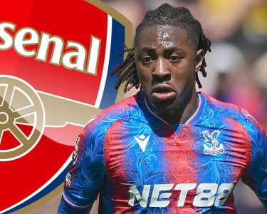 Arsenal002