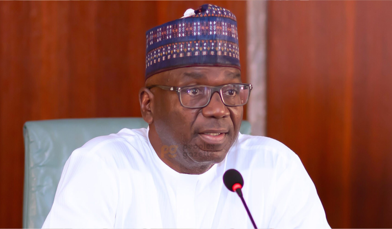 Governors express concern over Nigeria’s severe education crisis