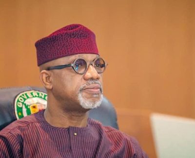 Abiodun 1