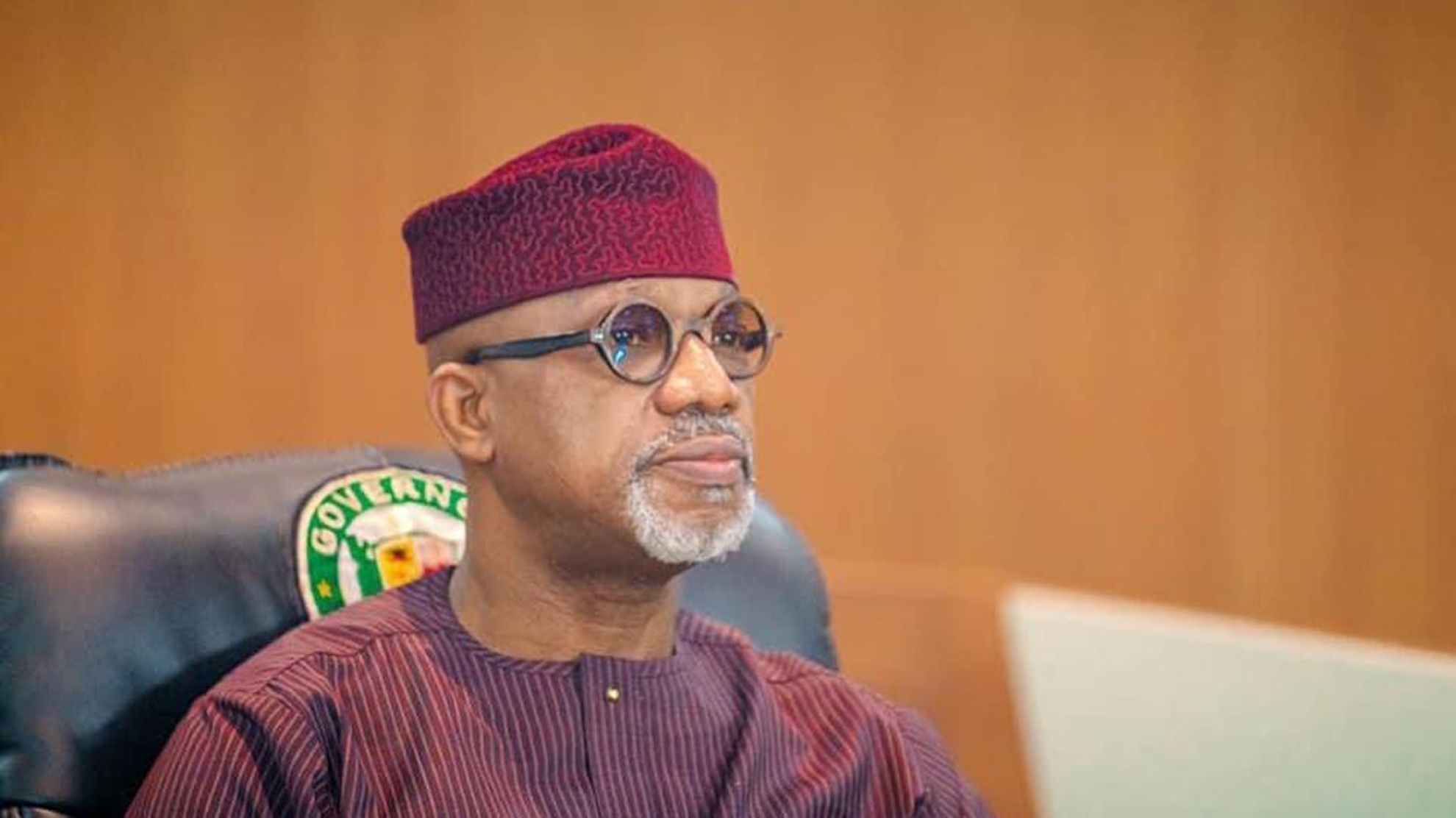 Ogun state government allocates 130 hectares for Ijebu Ode inland dry port