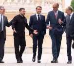 Europeanleaders