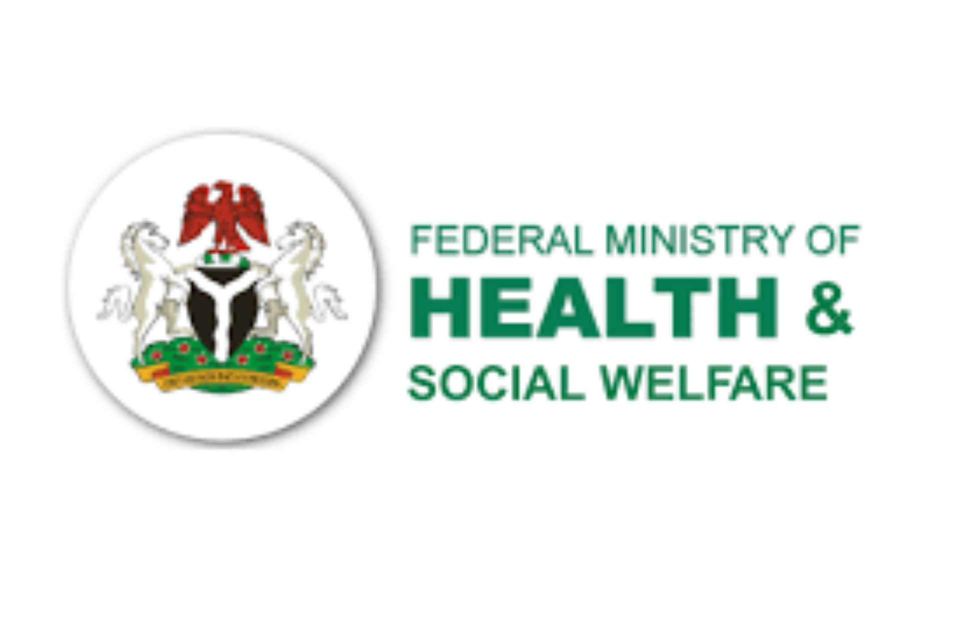 Federal ministry of health announces full list of federal hospitals offering subsidised dialysis services
