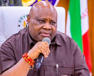 Gov Ademola Adeleke 1200x720 1