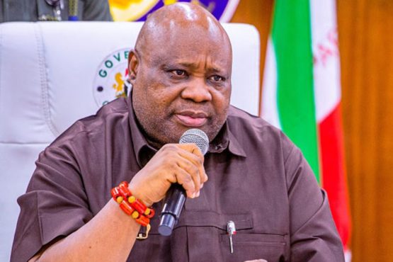Gov Ademola Adeleke 1200x720 1