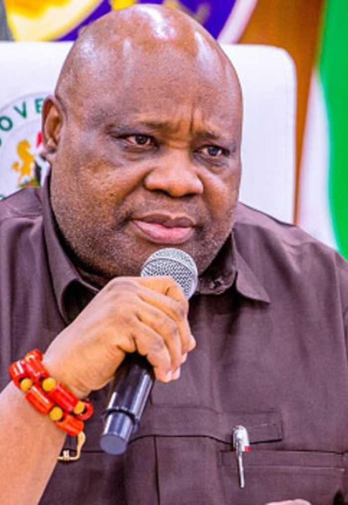 Gov Ademola Adeleke 1200x720 1