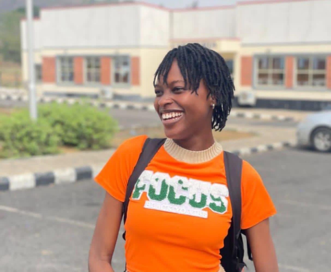 OAU student missing for the past three days; management and students’ union respond