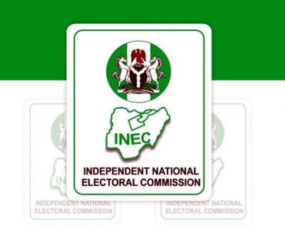 Inec2