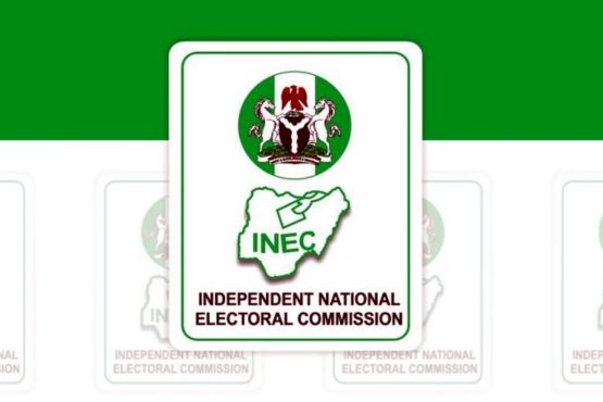 Inec2