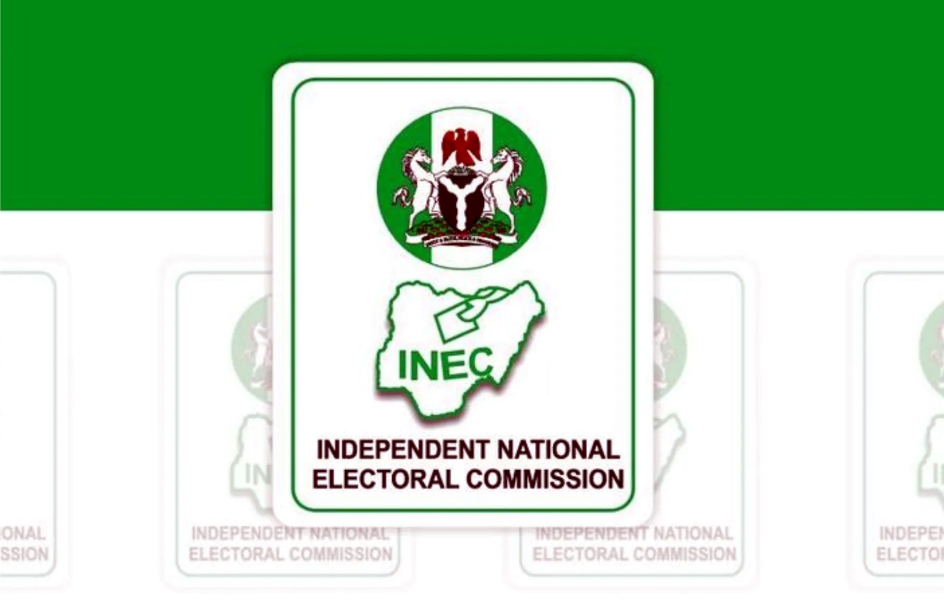 INEC releases timetable for Osun gubernatorial election, plans to relocate CVR centres Amid LG crisis