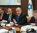 Israelcabi
