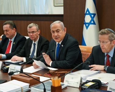 Israelcabi