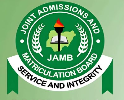 Jamb2