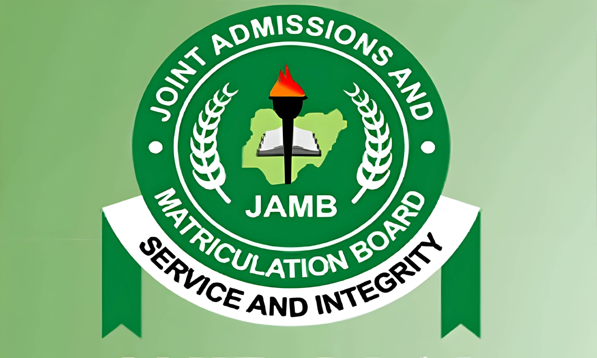 Underage Admission: JAMB outlines criteria and prepares to screen over 500 exceptional candidates