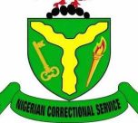 Nigeria Correctional Service Ncs