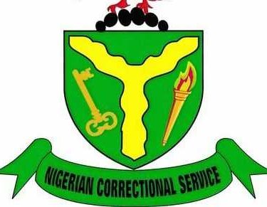 Nigeria Correctional Service Ncs