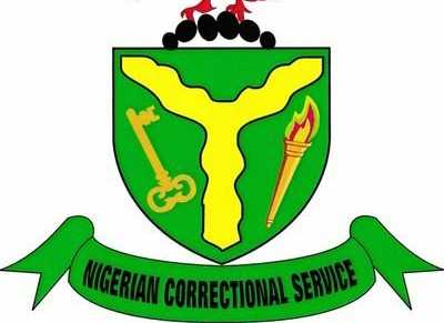 Nigeria Correctional Service Ncs