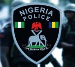 Nigeria Police 2