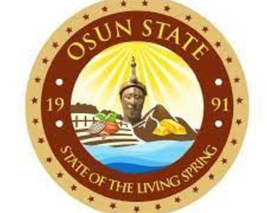 Osun Logo 1