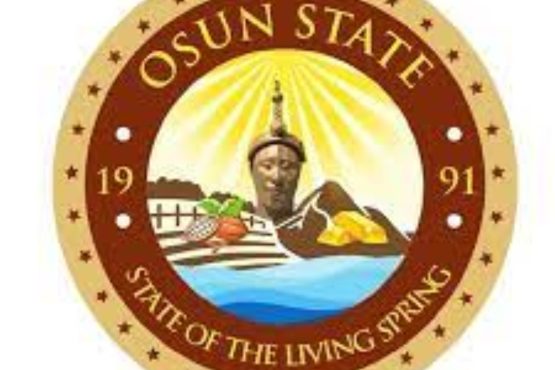 Osun Logo 1
