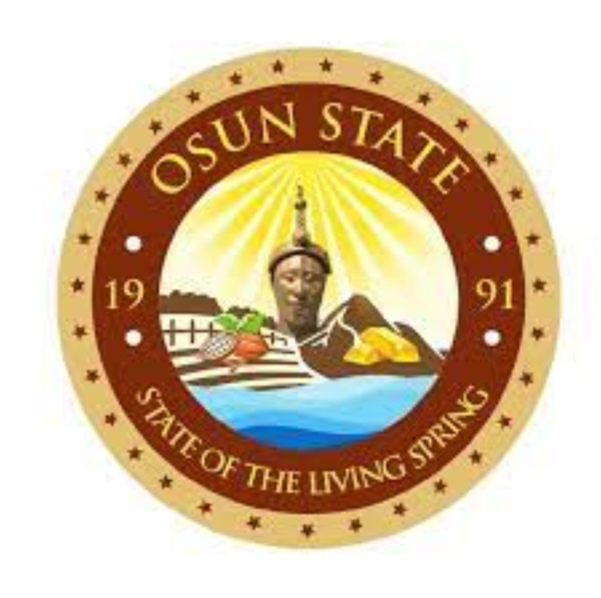 Osun state government launches new portal to encourage investment