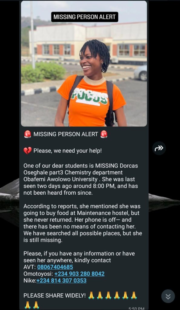 Screenshot 20250810 105048 1