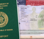 Us Visa 1024x569 1