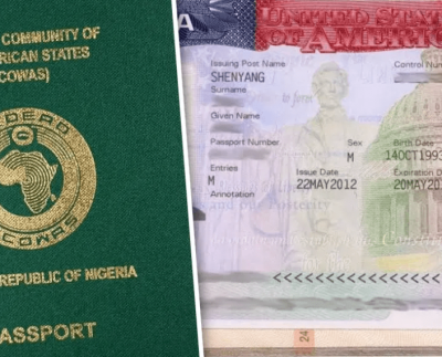 Us Visa 1024x569 1