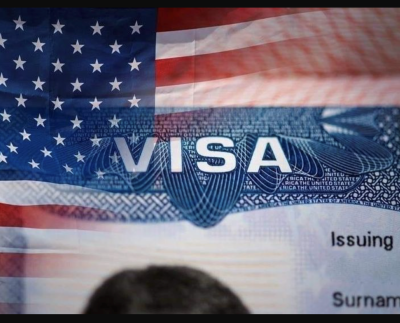 Us Visa