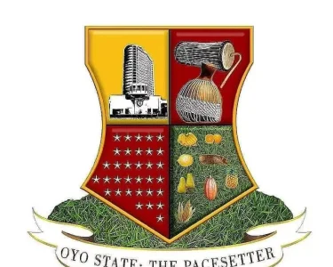 Ajisebioyo