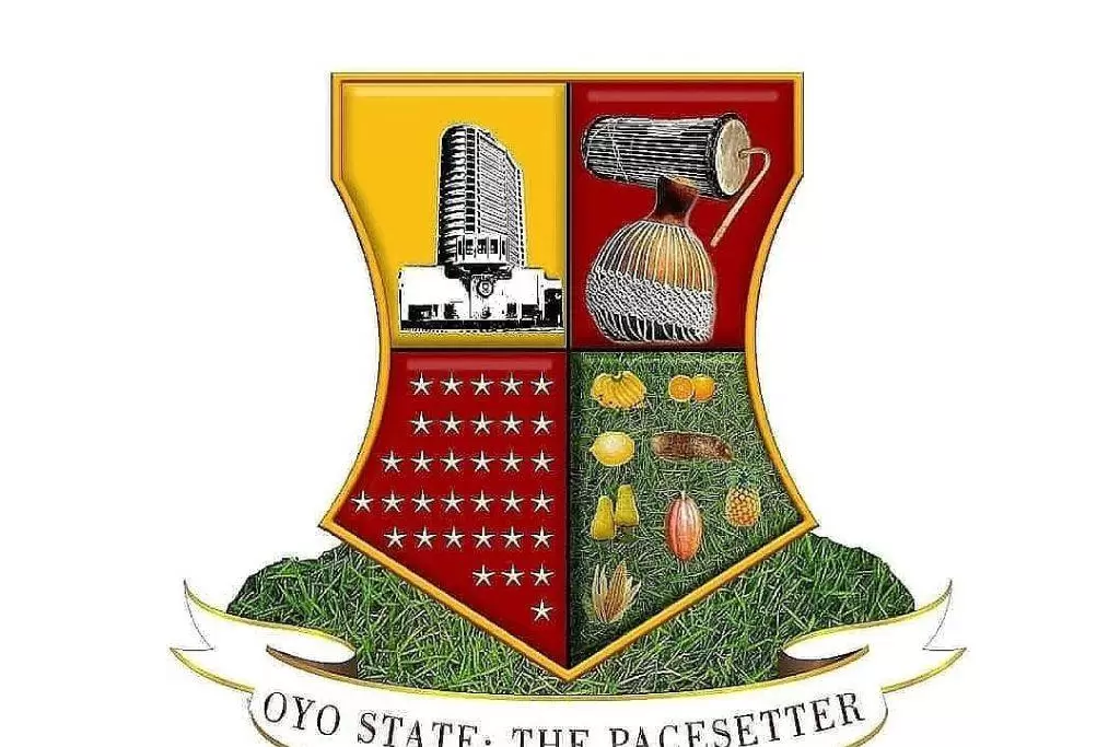 Oyo State Government Accuses APC of Dishonesty, Clarifies ₦300 Billion Claim