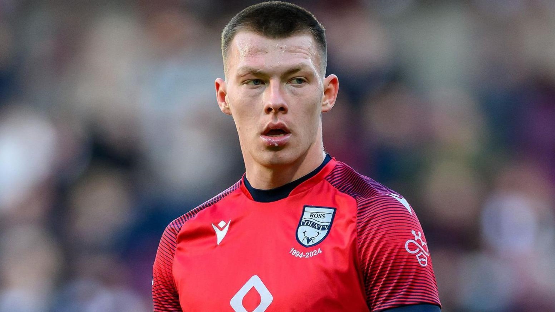 Bristol Rovers Sign Lopata on Loan