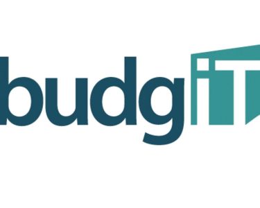 Budgit