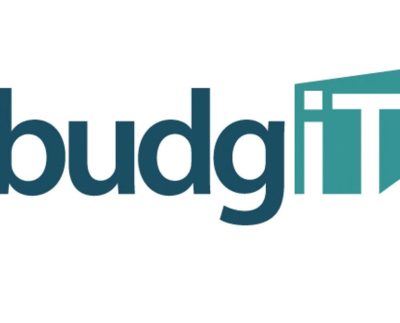 Budgit