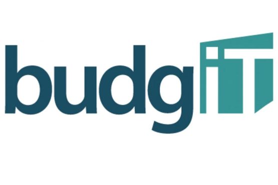 Budgit