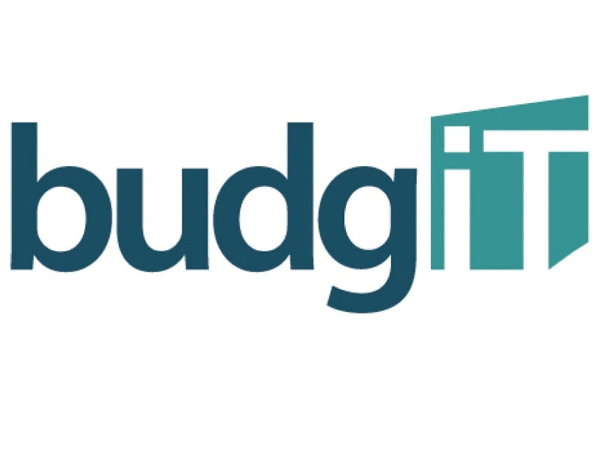 BudgIT criticises finance ministry and budget office for failing to comply with fiscal transparency laws