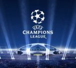 Champ 1