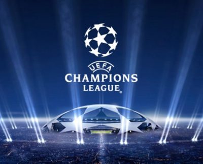 Champ 1