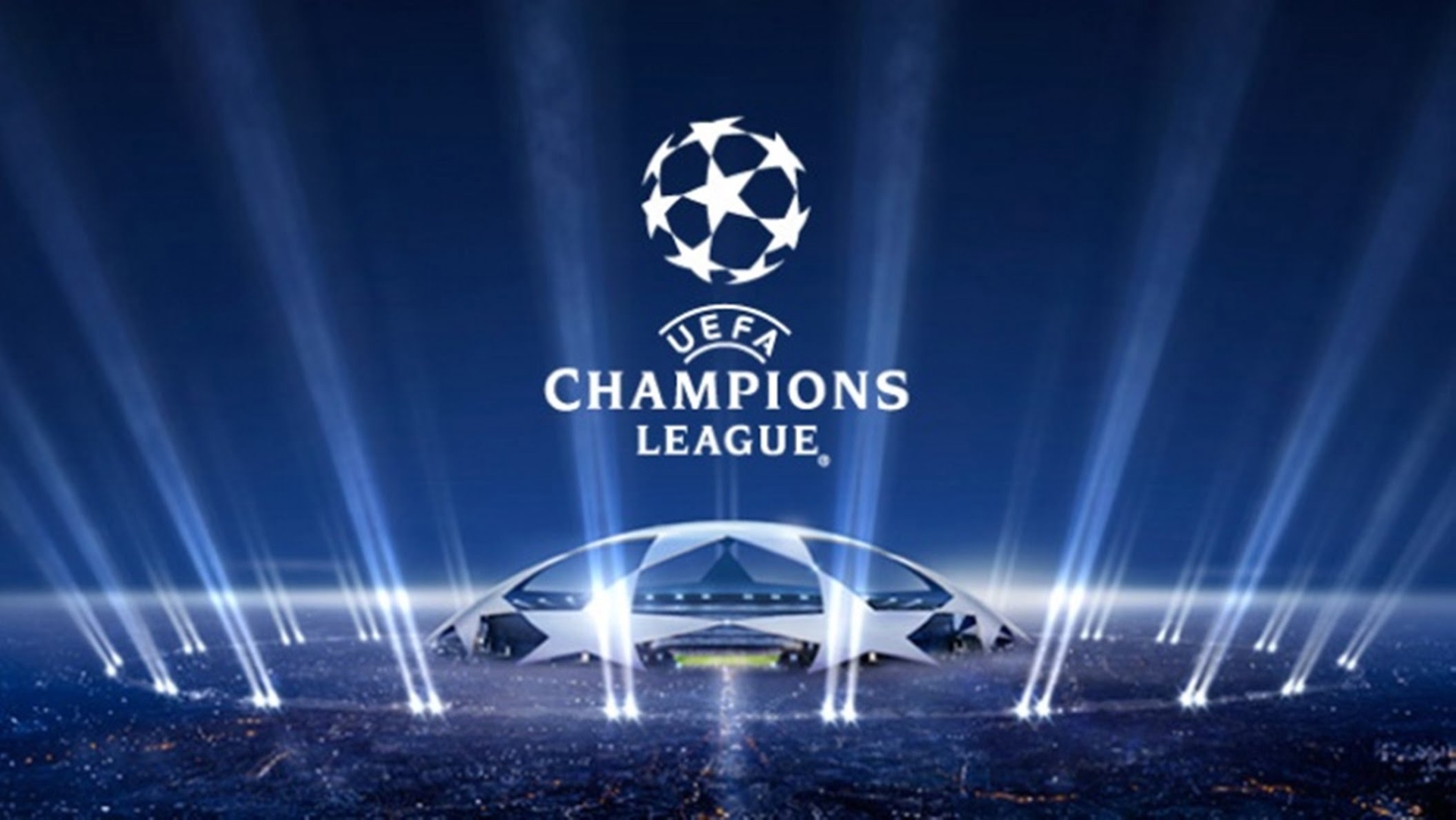 Champions League 2025/26 draw, Arsenal, Man City, Chelsea, Liverpool, Tottenham and Newcastle discover league phase opponents