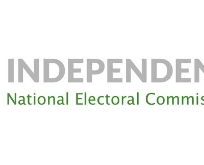 Inec