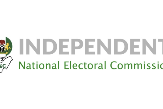 Inec