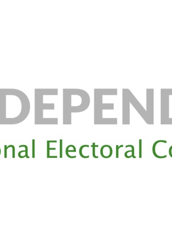Inec