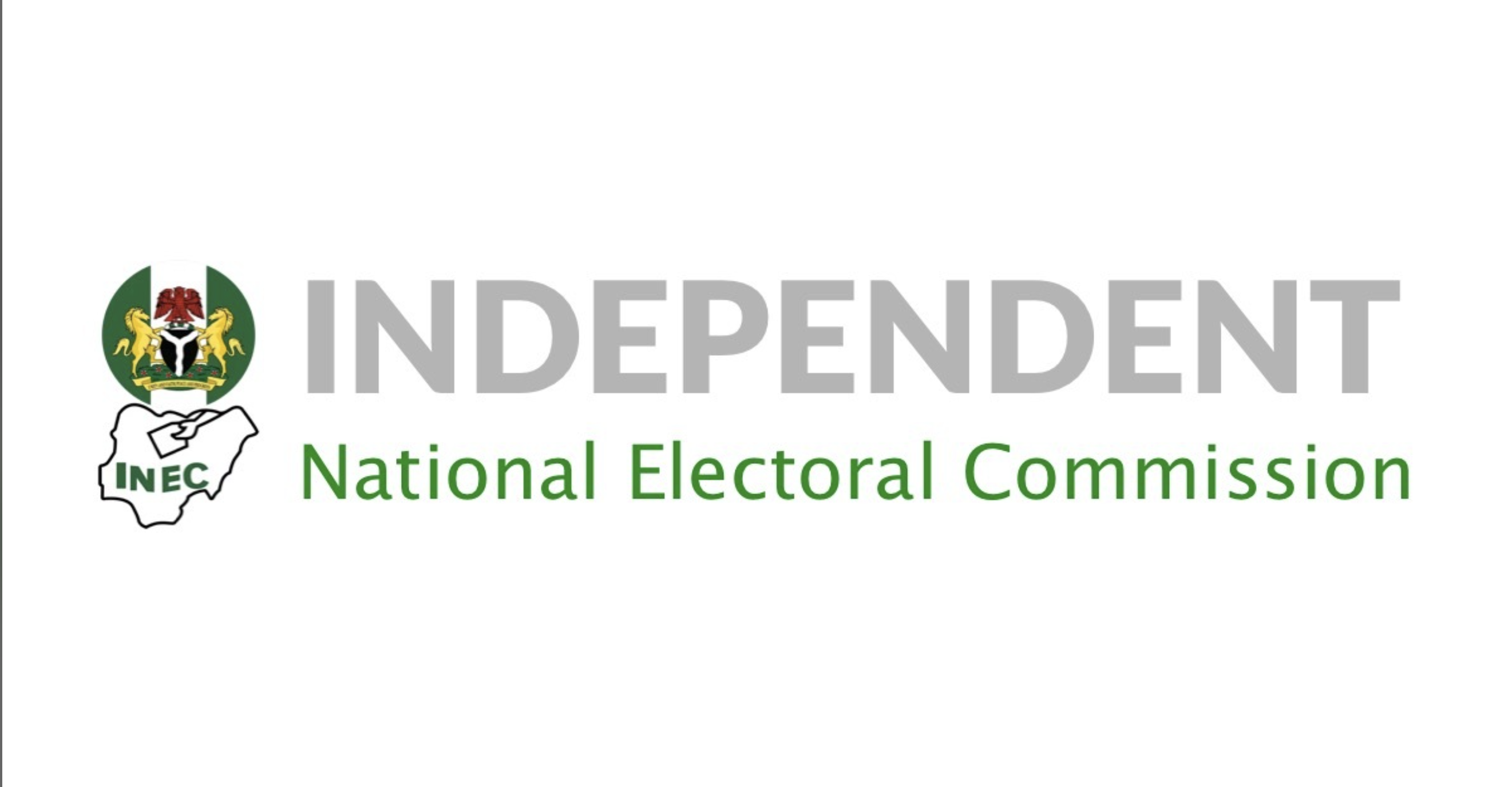 INEC alerts public on large amount of uncollected PVCs in Osun