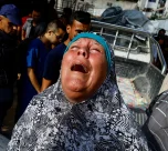Israeligenocidalkillingz